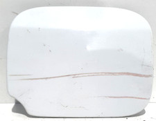 RICAMBI USATI, SPORTELLO /