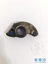 Originale BMW E21 323i M20