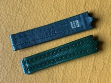 Cinturino strap EBEL SPORTWAVE originale vintage per orologio - 3562