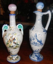 ANFORE di ALBISOLA N.2 in