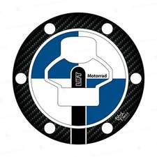 Protezione Tappo Serbatoio