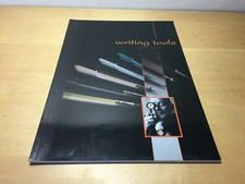 Used - Catalogue Giuliano