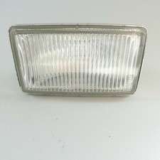 Faro proiettore supplementare