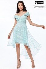 Vestito donna abito - vestito,