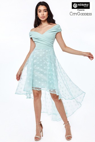Vestito donna abito - donna,