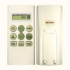 Telecomando per Climatizzatore