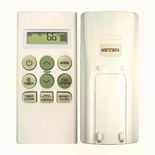 Telecomando per climatizzatore - telecomando,