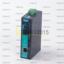1PCS NUOVO MOXA IMC-21A-M-SC