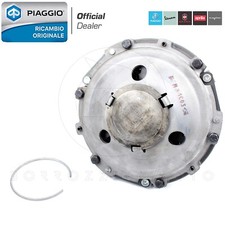 1A015854 FRIZIONE ORIGINALE