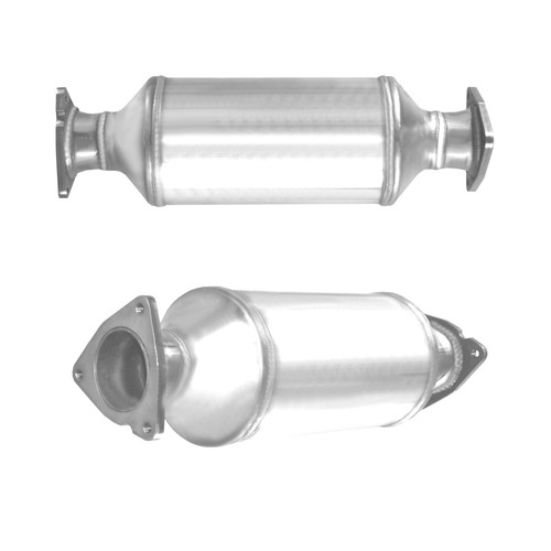 Fap per fiat qubo d - per,