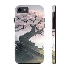 Custodie per telefono