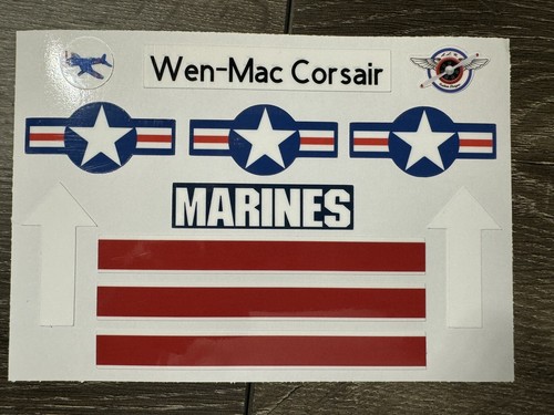 Wen mac 049 set - wen, .049