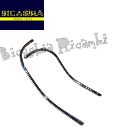 0622 bordo scudo - 0622, 2