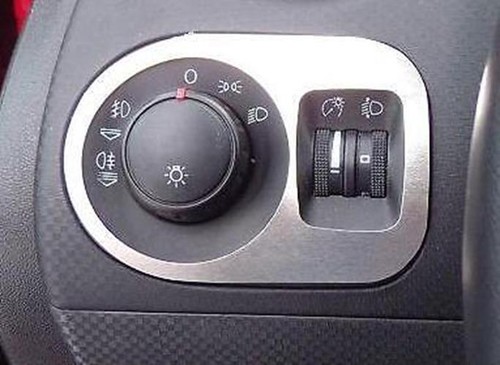 Seat altea toledo cupra - cupra, fr