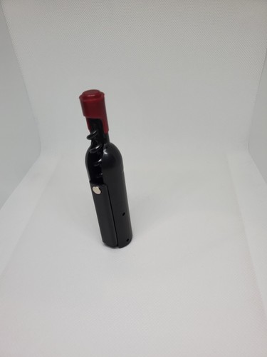 Cavatappi apribottiglie vino - cavatappi,