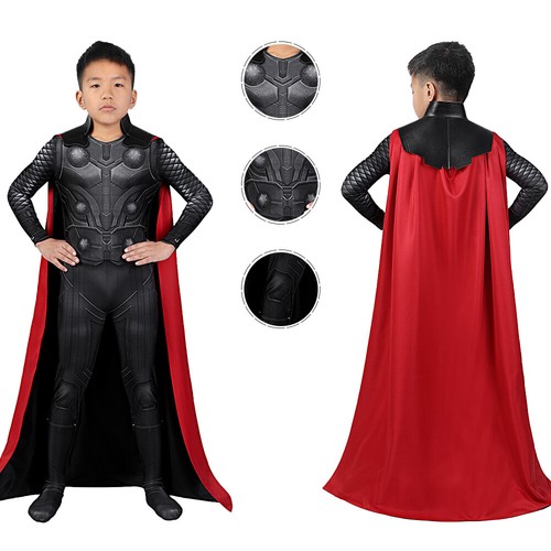 Costume avengers infinity - avengers,