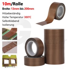 Nastro adesivo ptfe - adesivo, resistente