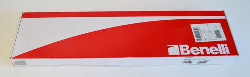 Benelli gauge box 11033 - m2, #11033