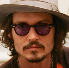 Nuovo set regalo - occhiali da