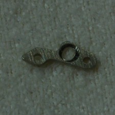 SALTO DATA-DAY JUMPER 873-002