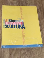 Viii biennale internazionale - viii,