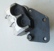 LAMBRETTA PATO 125CC PINZA