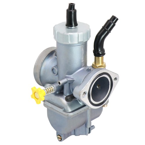 Carburatore pe28 carb 28mm - carb,