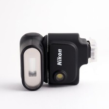 Nikon Speedlight SB-N5 for
