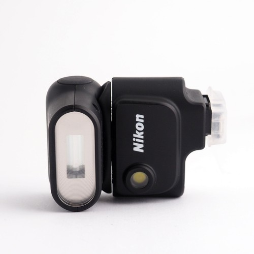 Nikon speedlight for - speedlight,