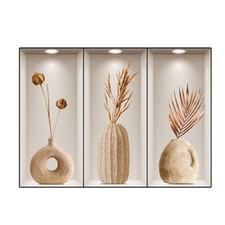 Adesivo creativo decorazione