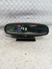 Specchio retrovisore interno