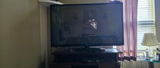 Inch plasma lq model - , tv,