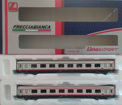 Lima expert hl5030 set - -, 2