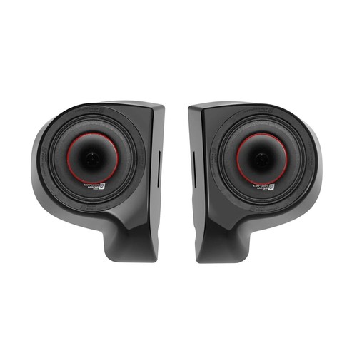 Cerwin vega rpmpodph65 serie - cerwin,