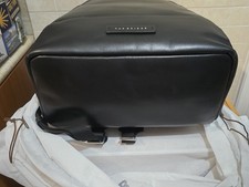 Zaino The Bridge 46301844