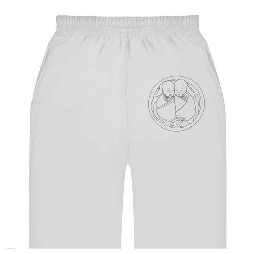 Pantaloni della tuta - , joggers
