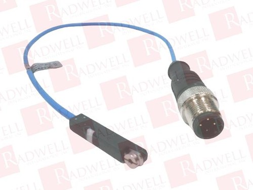 Turck bim int y1x - bim-int-y1x-h1141, /