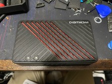 Scheda di acquisizione