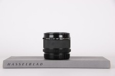 Duplicatore Kenko 2x HBF teleplus MC6 per Hasselblad