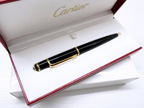 Penna sfera cartier diabolo - penna,