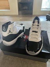 Air jordan retro - retro, 2018