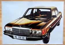 Poster originale - poster,