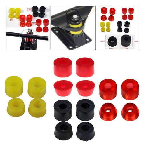 Pezzi tazze ricambio per - 4,