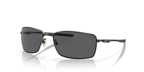 Occhiali sole oakley - oakley, filo