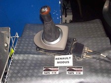 RENAULT MODUS 1500 DCI DAL 2004 AL 2007 LEVA CAMBIO CON FILI 