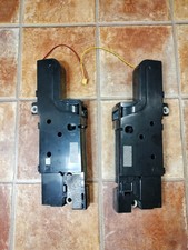 Altoparlanti Originali Per TV Samsung Modello UE40K5100AK