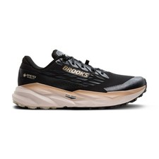 BROOKS CASCADIA 19 GTX Scarpe Trail Running Neutral Uomo GORE-TEX 110456 D 065