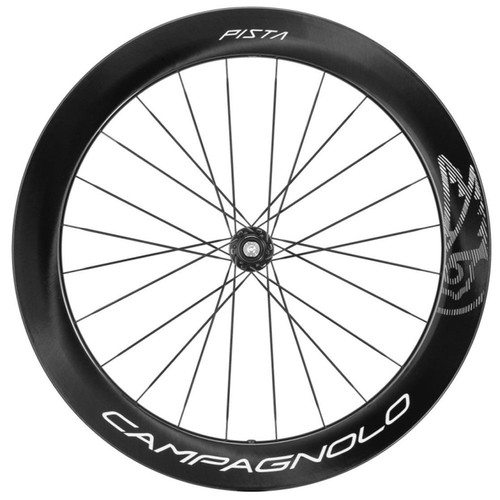 Ruote posteriori campagnolo - posteriori,