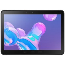 Tablet samsung galaxy tab active pro sm-t545 2019 10.1'' 64gb wifi lte androi...