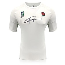 Maglia da rugby